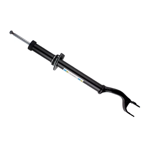 Tlmič pérovania BILSTEIN 24-262996