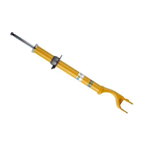 Tlmič pérovania BILSTEIN 24-273633