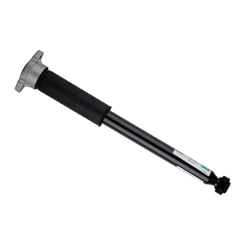 Tlmič pérovania BILSTEIN 24-281669
