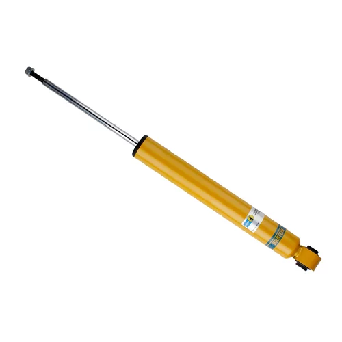 Tlmič pérovania BILSTEIN 24-287449