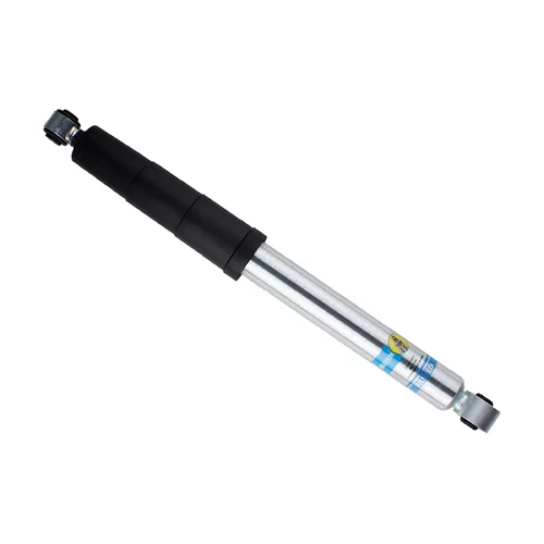 Tlmič pérovania 24-293082 /Bilstein/