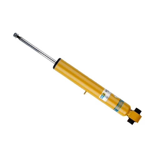 Tlmič pérovania BILSTEIN 24-304481