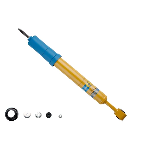Tlmič pérovania BILSTEIN 24-329064
