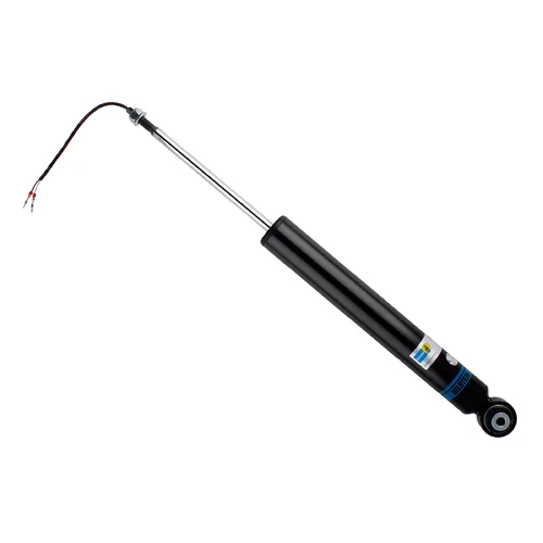 Tlmič pérovania BILSTEIN 26-296029