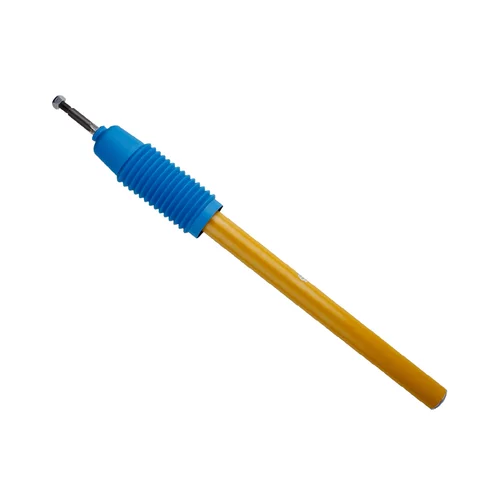 Tlmič pérovania BILSTEIN 34-000236