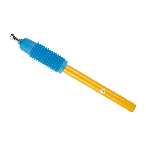 Tlmič pérovania BILSTEIN 34-001042