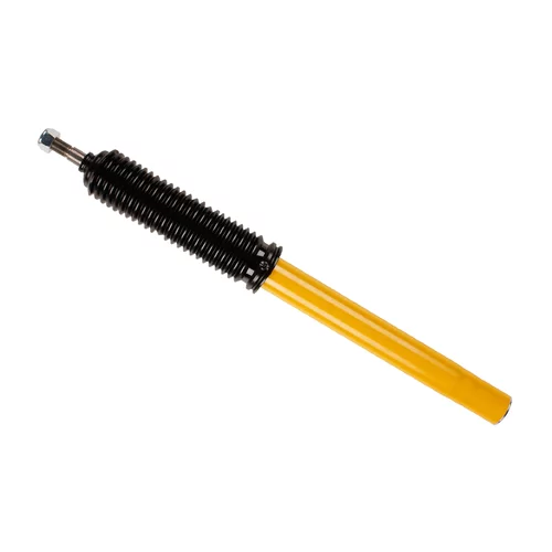 Tlmič pérovania BILSTEIN 34-003268
