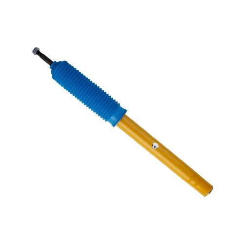 Tlmič pérovania BILSTEIN 34-003688