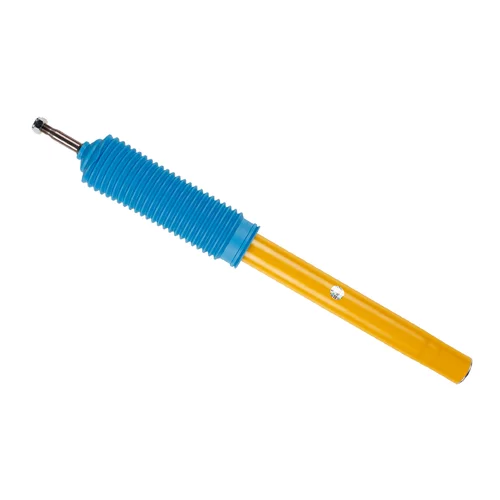 Tlmič pérovania BILSTEIN 34-030226