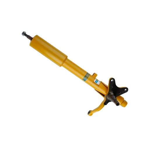 Tlmič pérovania BILSTEIN 35-003939