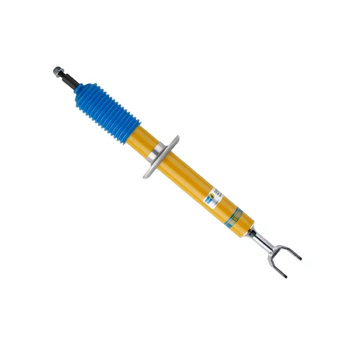 Tlmič pérovania Bilstein 35-116301
