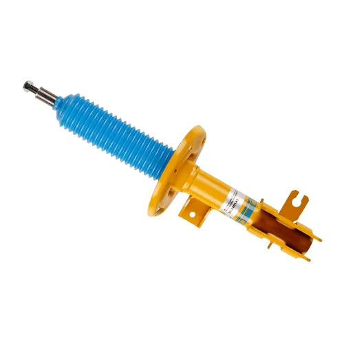 Tlmič pérovania BILSTEIN 35-240143