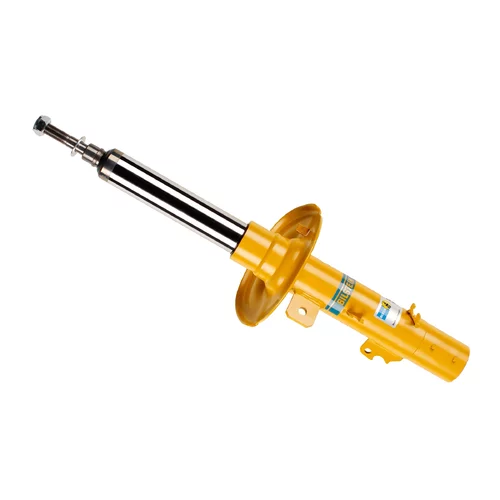 Tlmič pérovania BILSTEIN 35-242215