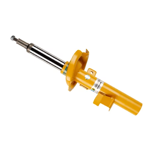 Tlmič pérovania BILSTEIN 35-245360