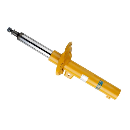 Tlmič pérovania BILSTEIN 35-274018