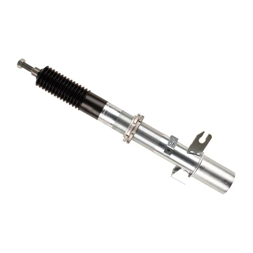 Tlmič pérovania 35-593751 /Bilstein/