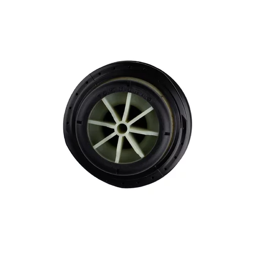 Vzduchová pružina podvozku 40-303444 /Bilstein/ - obr. 1