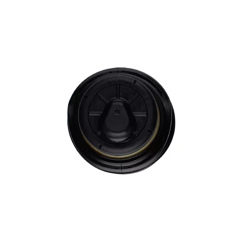 Vzduchová pružina podvozku 40-303468 /Bilstein/ - obr. 2