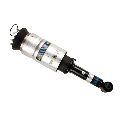 Vzduchový vak BILSTEIN 44-232726