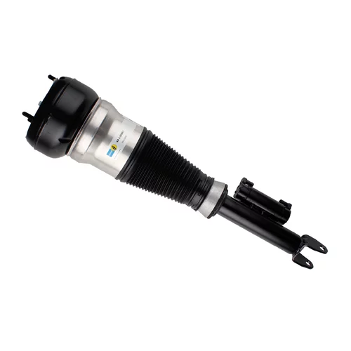 Vzduchový vak BILSTEIN 44-239961