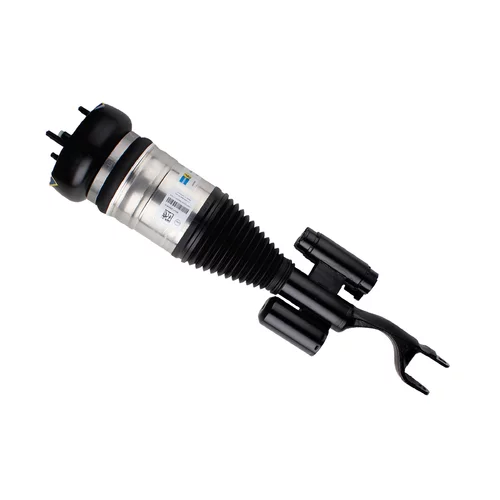 Vzduchový vak BILSTEIN 44-281014