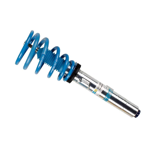 Sada pružín a tlmičov 48-131636 /Bilstein/ - obr. 2