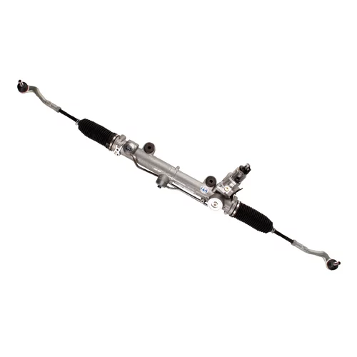 Prevodka riadenia BILSTEIN 61-169692