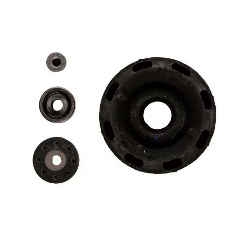 Ložisko pružnej vzpery 12-238033 /Bilstein/ - obr. 1