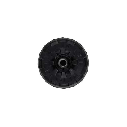 Ložisko pružnej vzpery 12-243952 /Bilstein/ - obr. 1