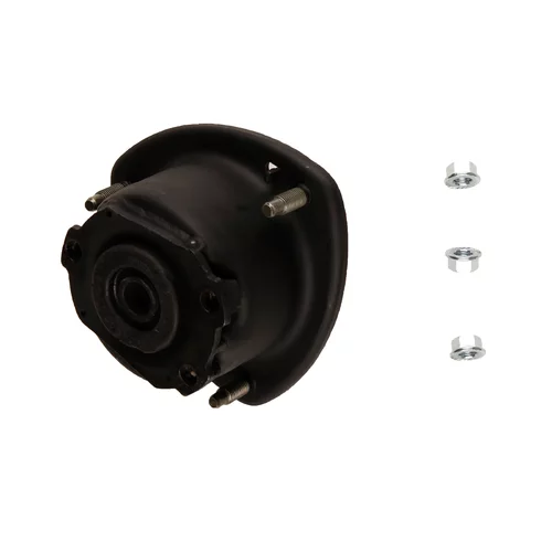 Ložisko pružnej vzpery 12-249022 /Bilstein/ - obr. 2