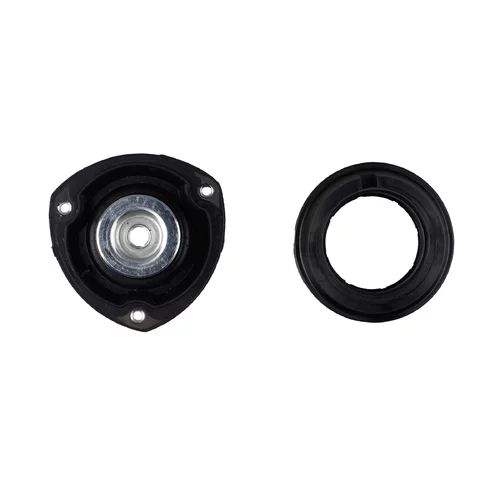 Opravná sada horného uloženia tlmiča 12-273096 /Bilstein/ - obr. 2