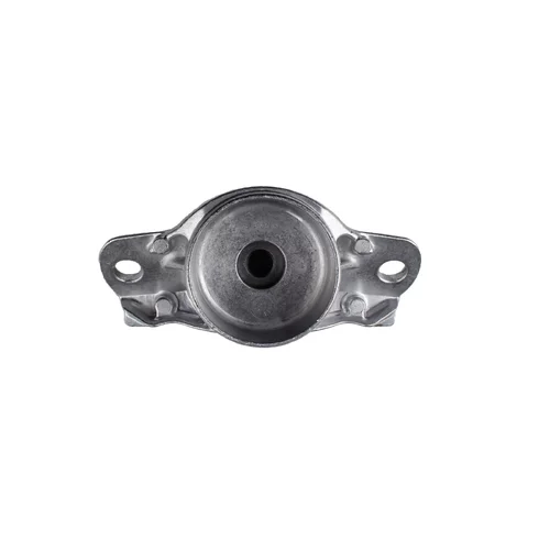 Ložisko pružnej vzpery 12-281442 /Bilstein/ - obr. 2