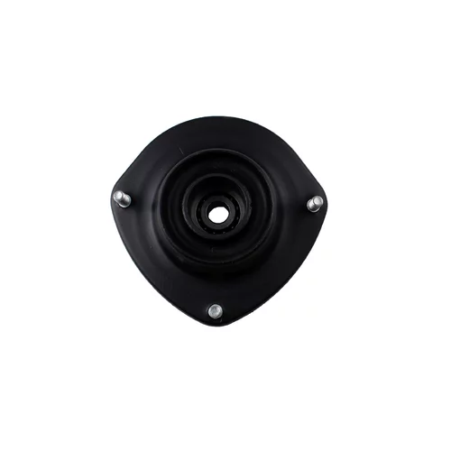 Ložisko pružnej vzpery 12-303168 /Bilstein/ - obr. 1