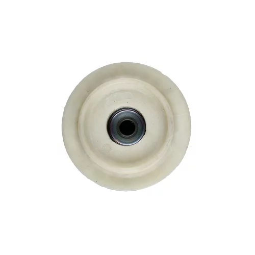 Ložisko pružnej vzpery 12-303816 /Bilstein/ - obr. 2