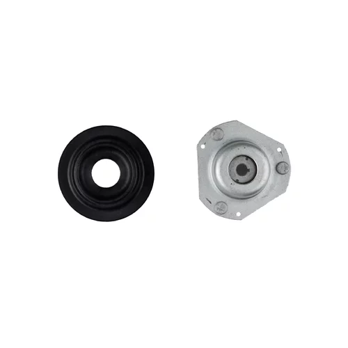 Ložisko pružnej vzpery 12-306091 /Bilstein/ - obr. 1