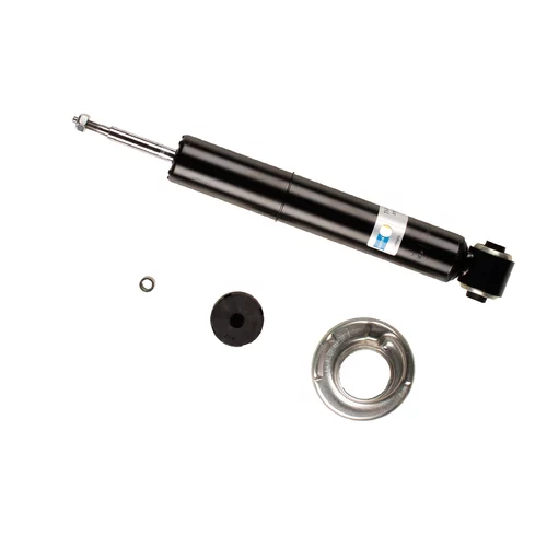 Tlmič pérovania BILSTEIN 15-069139
