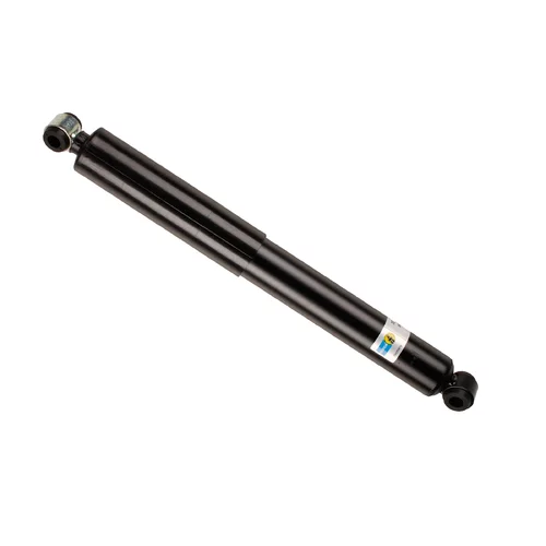 Tlmič pérovania BILSTEIN 19-028903