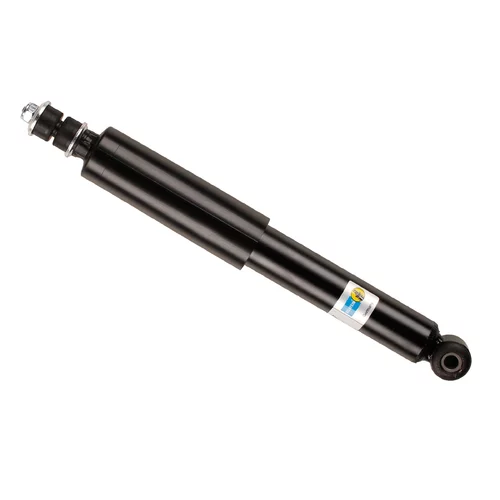 Tlmič pérovania BILSTEIN 19-140407