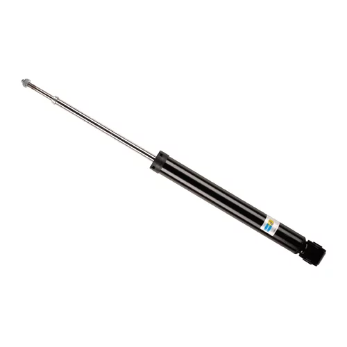 Tlmič pérovania BILSTEIN 19-212647