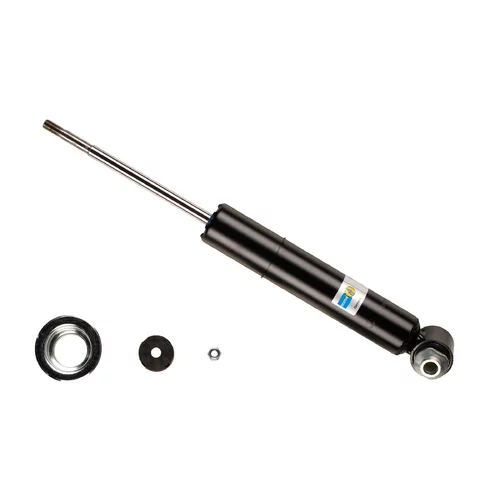 Tlmič pérovania BILSTEIN 19-220970