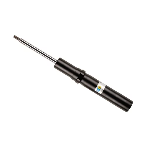 Tlmič pérovania 19-226859 /Bilstein/ - obr. 1