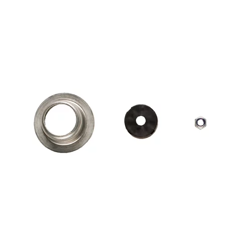 Tlmič pérovania 19-227641 /Bilstein/ - obr. 2