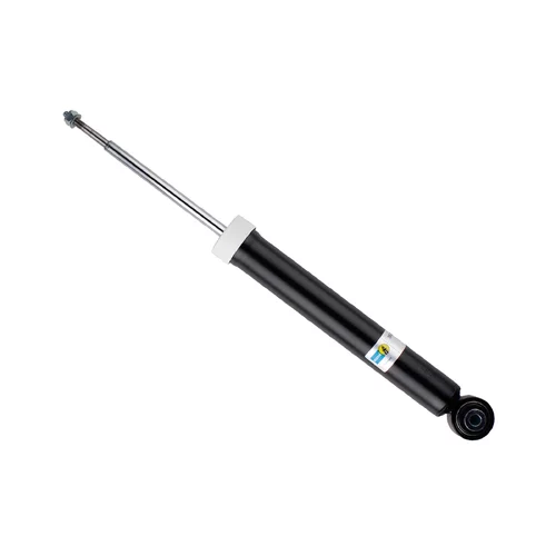 Tlmič pérovania BILSTEIN 19-295770