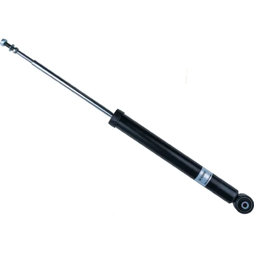 Tlmič pérovania Bilstein 19-329581
