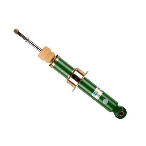 Tlmič pérovania 20-070885 /Bilstein/