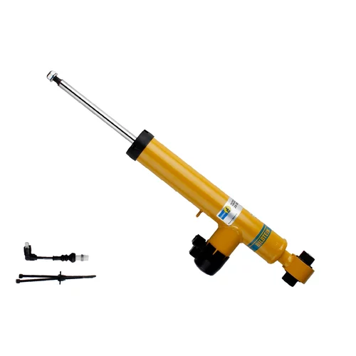 Tlmič pérovania BILSTEIN 20-303426