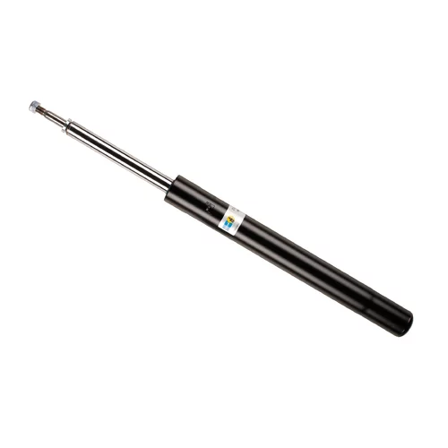 Tlmič pérovania 21-031137 /Bilstein/ - obr. 1