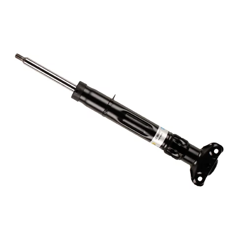 Tlmič pérovania 22-002327 /Bilstein/ - obr. 1