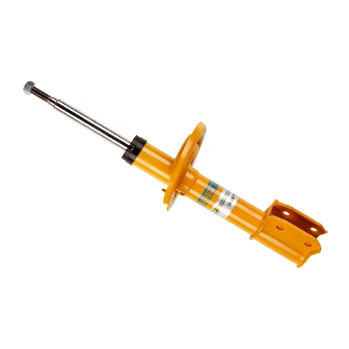Tlmič pérovania BILSTEIN 22-235381