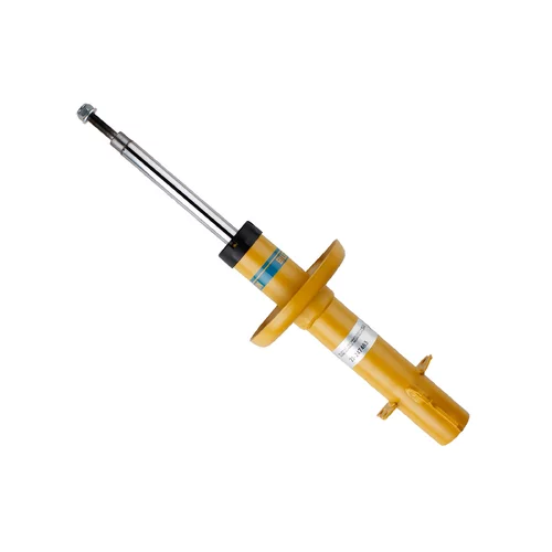 Tlmič pérovania BILSTEIN 22-247483